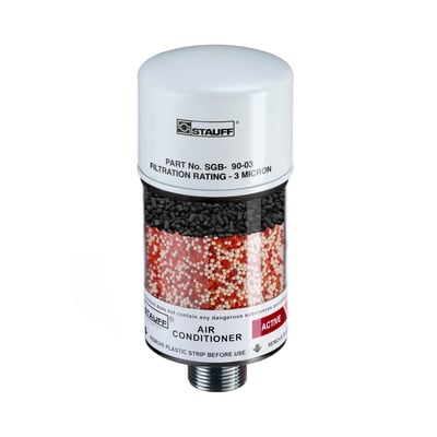 STAUFF 6100108453